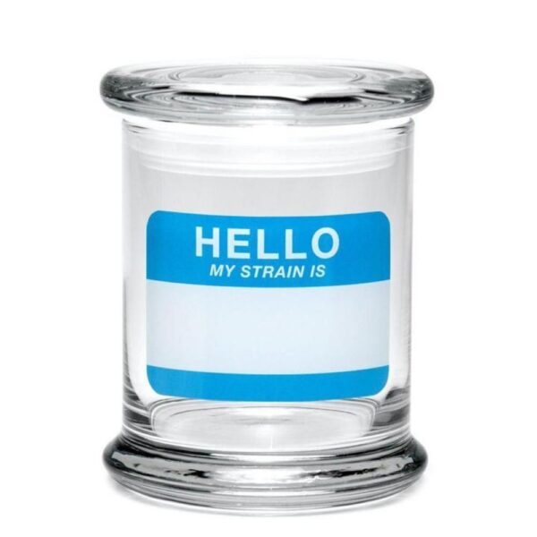 Hello Write & Erase - Large