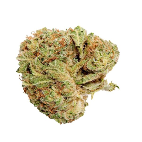 Grower's Choice - Indica
