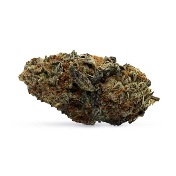 Tommy's Grape Galena