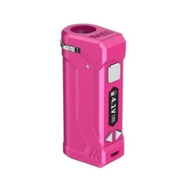 UNI Pro - Rosy