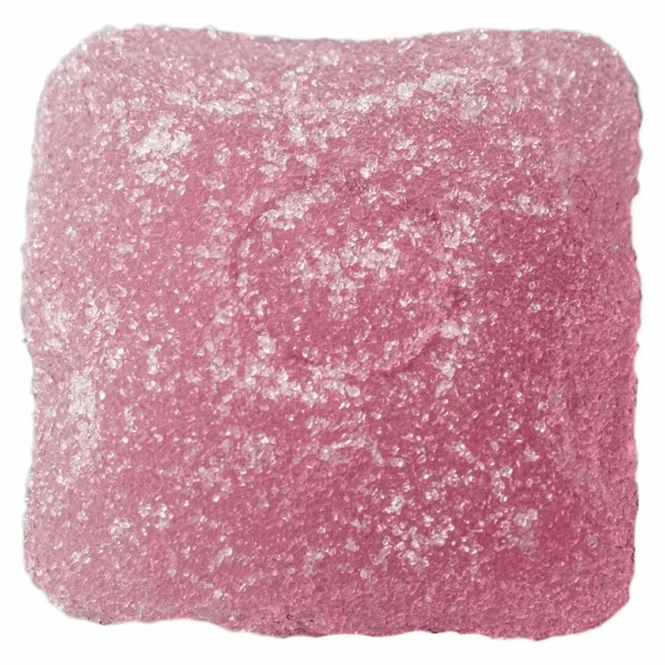 132 Series ICC Live Resin Soft Chew