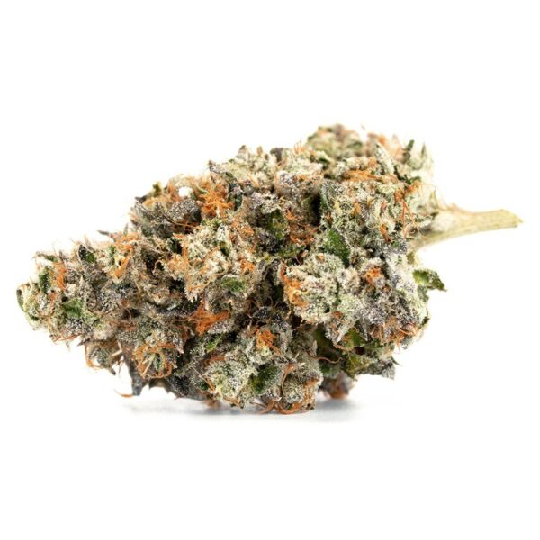 Nitro Cookies