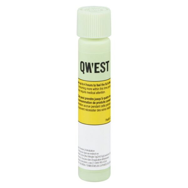 Redneck Wedding PR 2 x 0.5 g