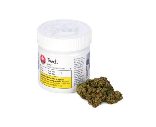 Indica