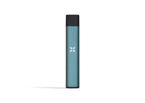 PAX Era Pro Jade