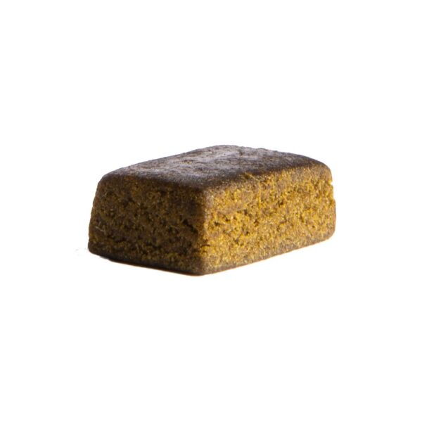 Afghan Black Hash | 1g