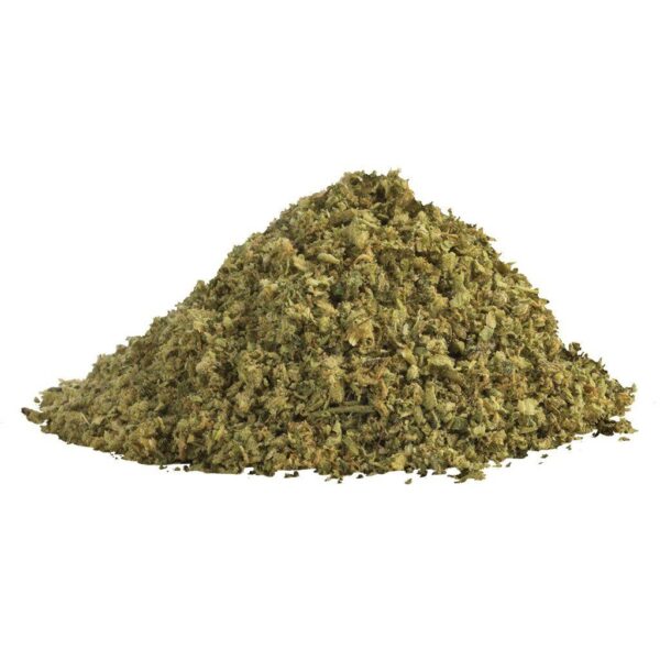 Tropic Thunder [2g]