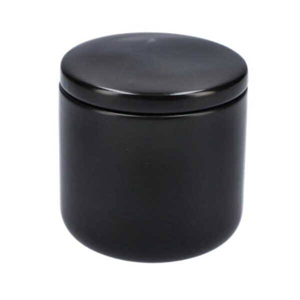Ceramic Stash Jar - Small [200ml]