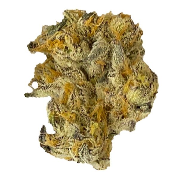 Lemon Zktlz