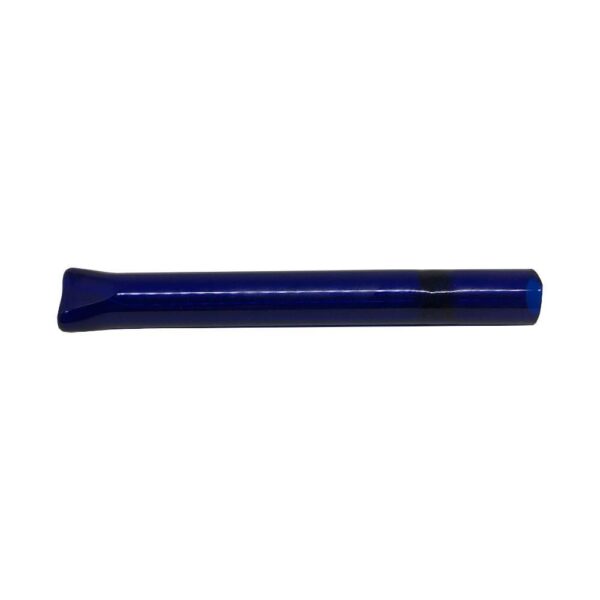 4'' One Hitter - Navy