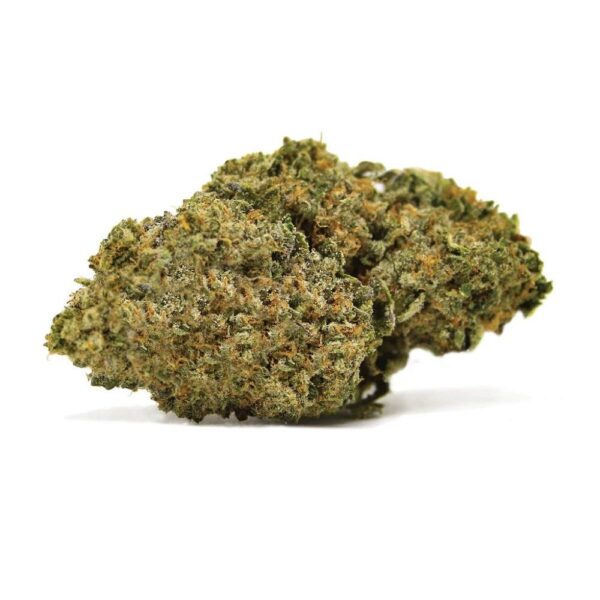 Rockstar Kush