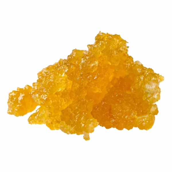 232 Series Caviar
