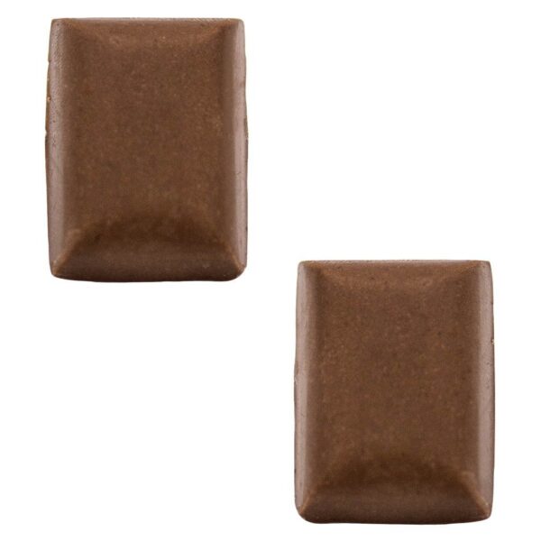 Score! Toffee Crunch Milk Chocolate Bites