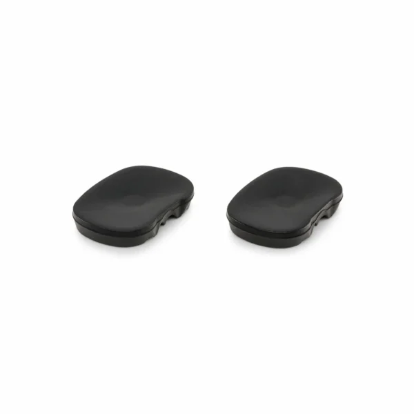 Pax 2 Flat Mouthpiece [2pk]