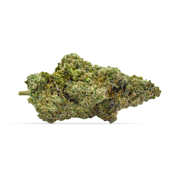 First Class Funk