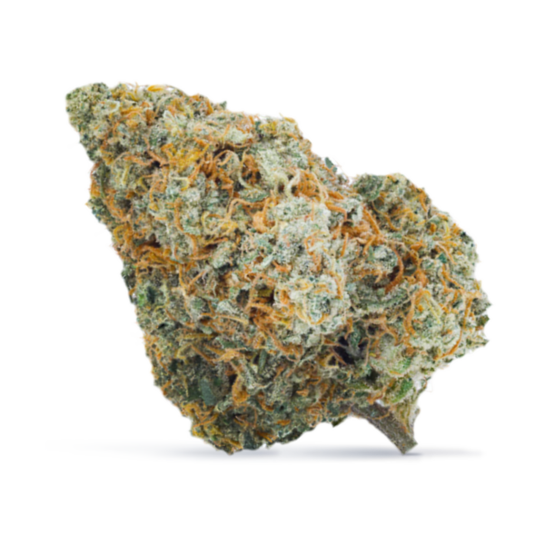 Organic Blue Cheese