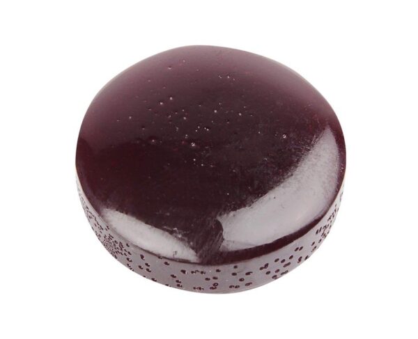 Blackcurrant Vanilla CBN Goodnight Gems