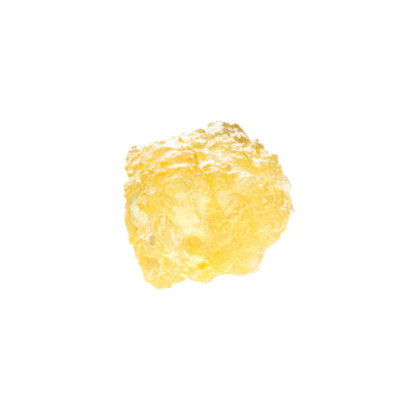 Pink Star Fruit Diamonds