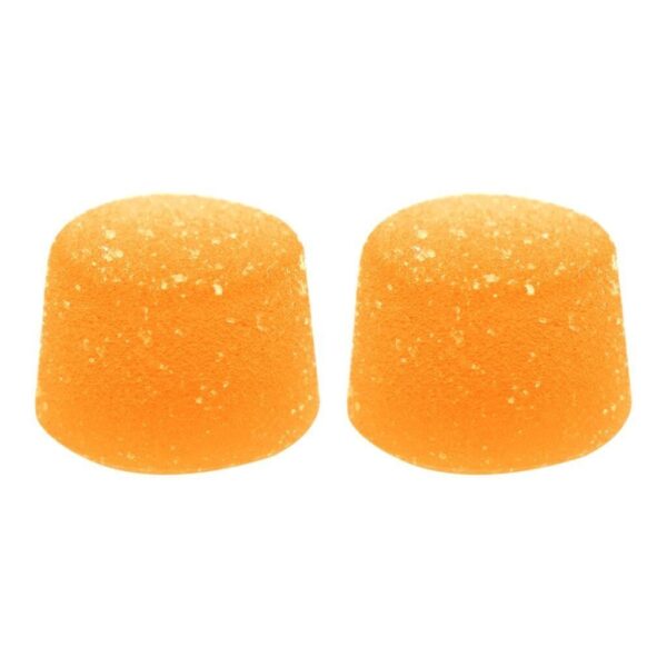 Peach Mango