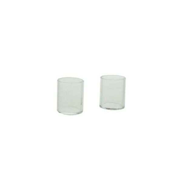 Carta Replacement Buckets - Quartz