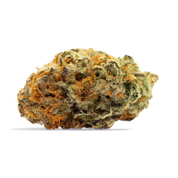 Sky Cuddler Double Kush