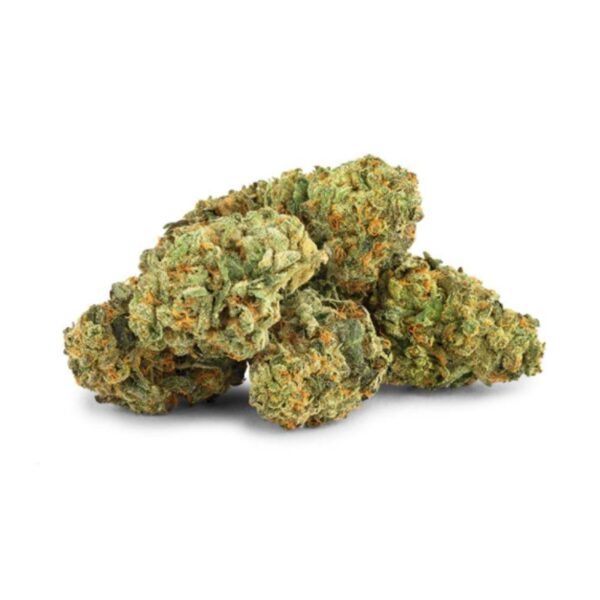 Edison - Ice Cream Cake - 3.5g Indica