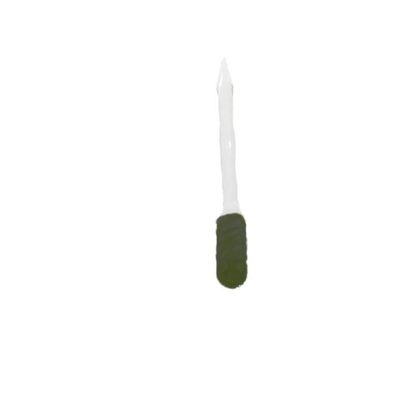 Dabber - Black