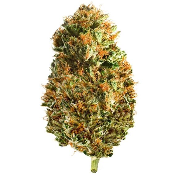 Sour Diesel