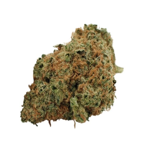 Sage N Sour