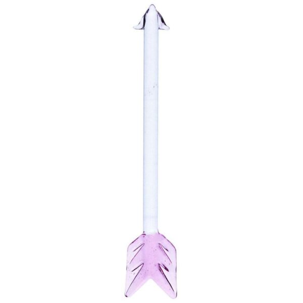 Dab Tool - Arrow