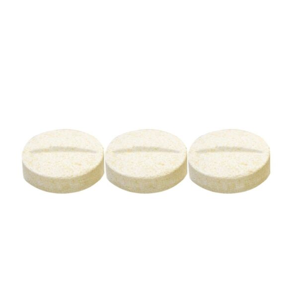 Mint Sublingual Tabs (10 mg x 10)