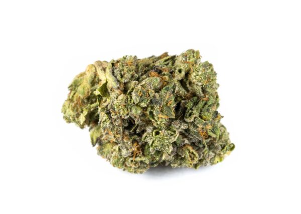 Pink Kush