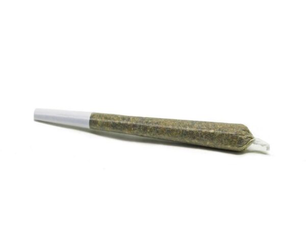 Sensi Star PR 1 x 1 g