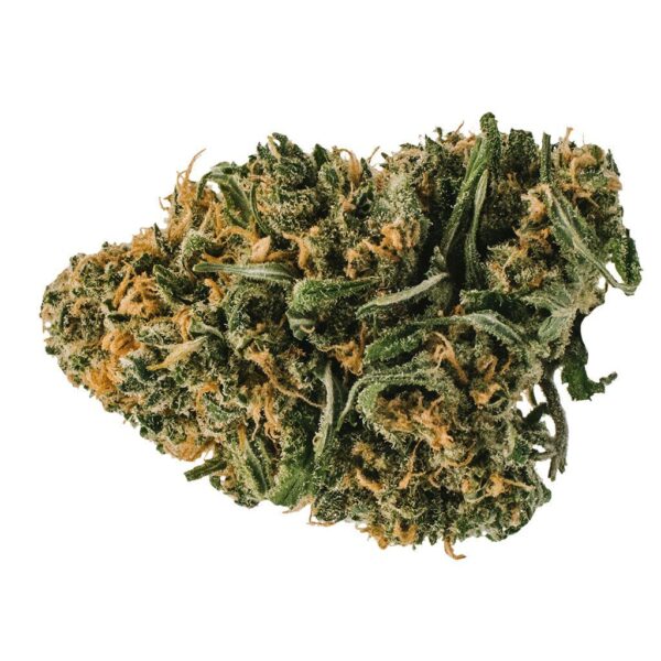 Ultra Sour UP20