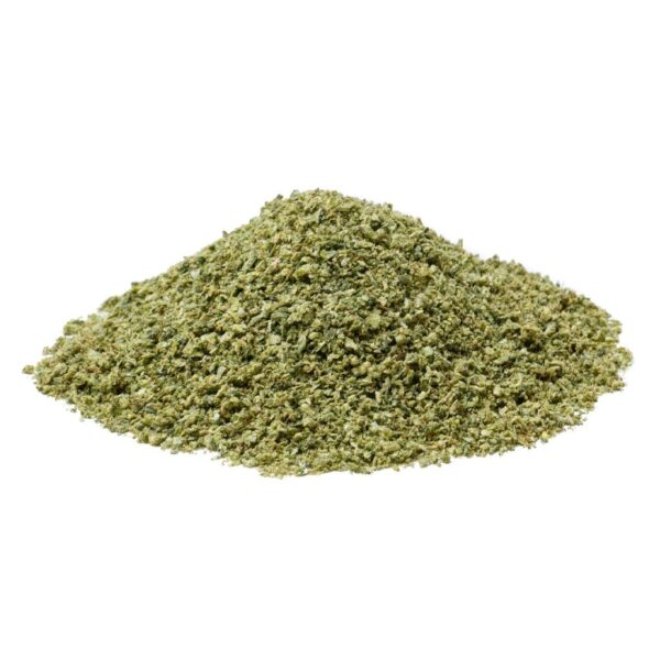 Diesel Kush