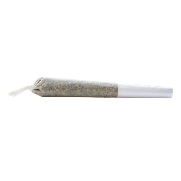 Pink Kush PR 3 x 0.5 g