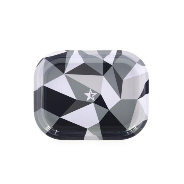 Digital Rolling Tray - Small