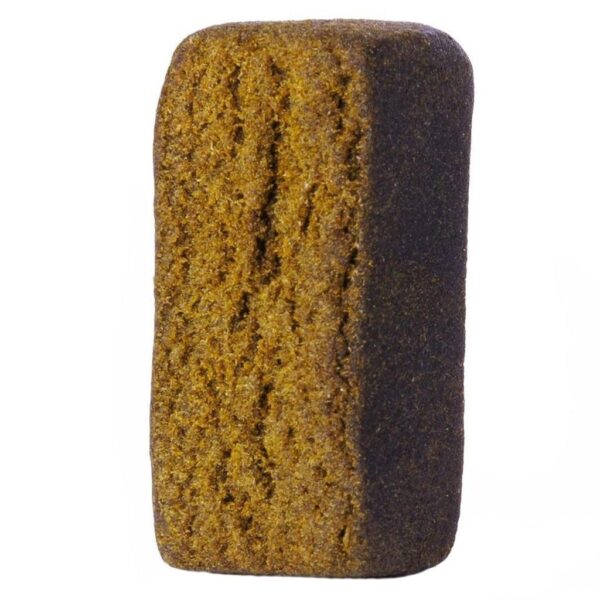 6-Month Oak Barrel Hash [2g]