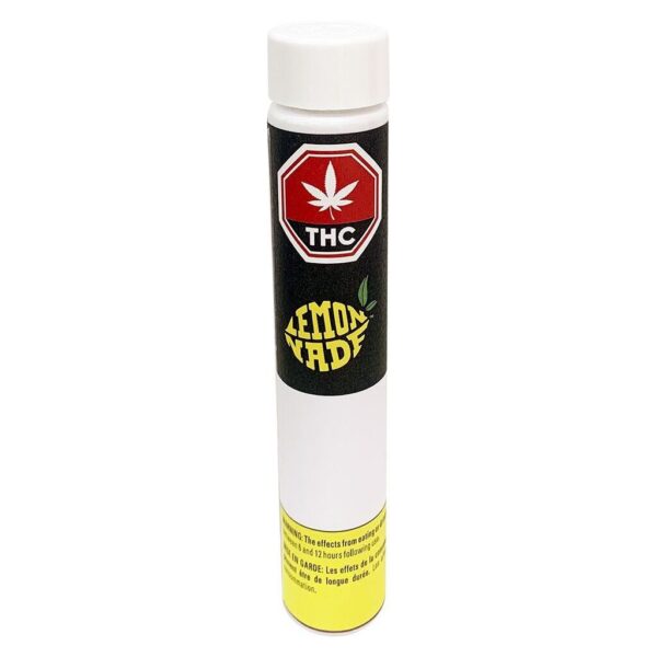 Medellin PR 1 x 1 g
