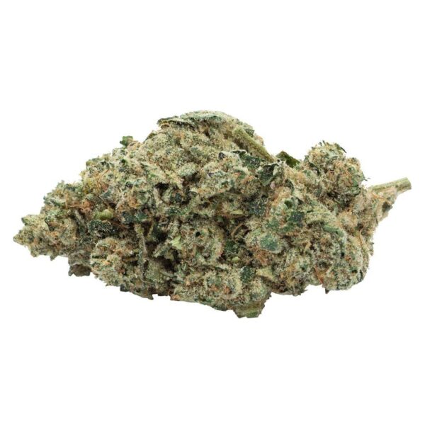 Lemon Rocket