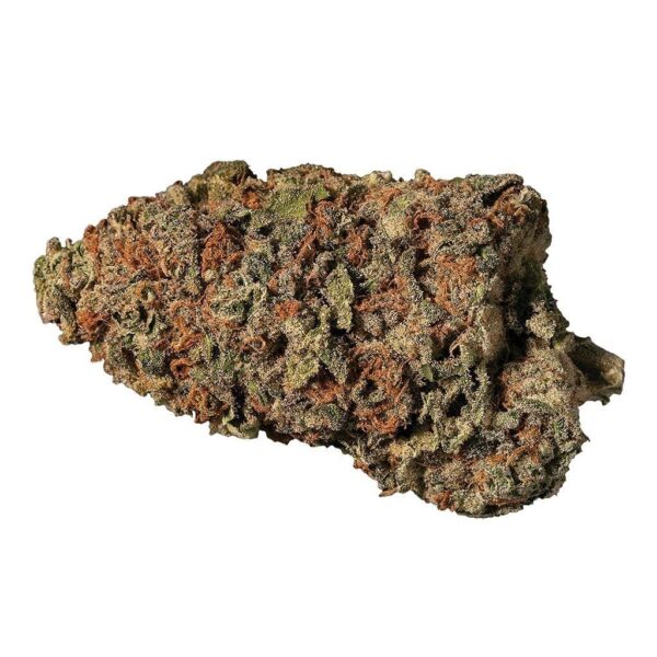 Tsunami [30g]