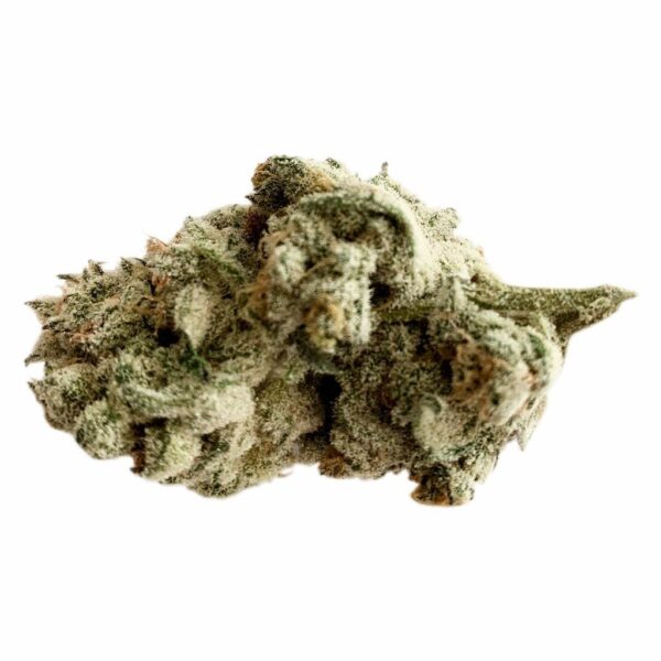 Stinky Greens Organic Platinum Jelly