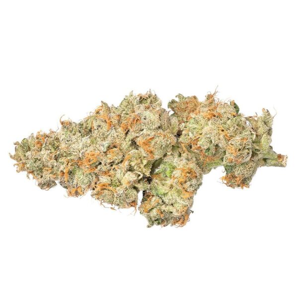 Grape Pie