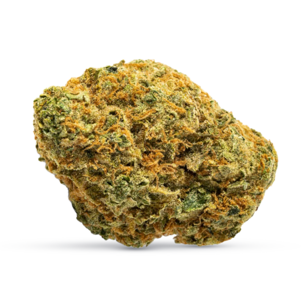 BC Spiced Grape