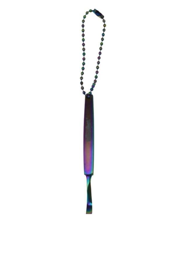 Flexy Mini - Anodized