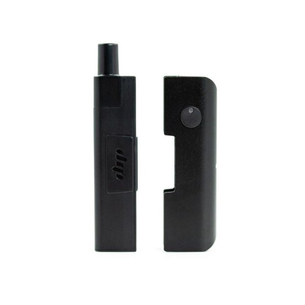 Evri - Quartz Crystal Attachment