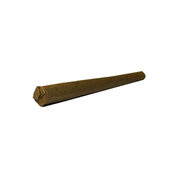 Blue SKZ Infused Blunt