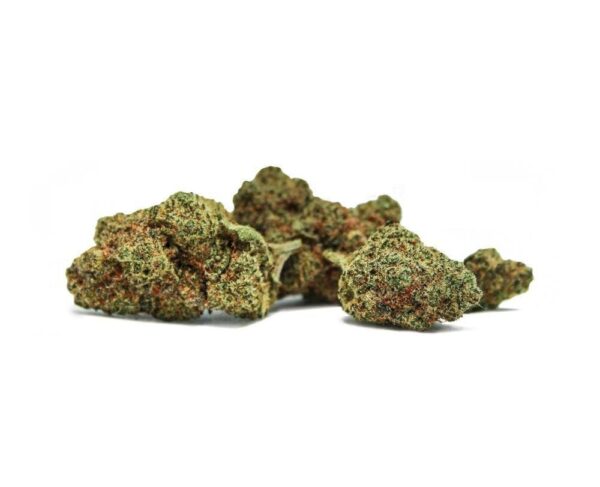 Blueberry