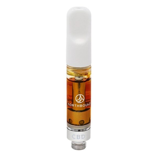 CBD Sour Tangie x Cannatonic