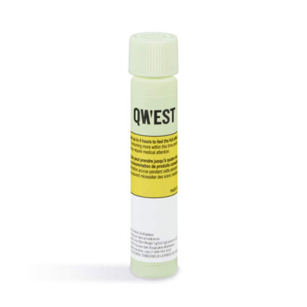 Redneck Wedding Pre-Roll 2-pack | 1g